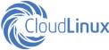 Cloud Linux Hosting by BreezeHost