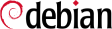 Debian Hosting Solutions by BreezeHost